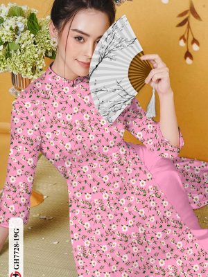 1607401514 955 vai ao dai dep (6)